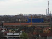 Imagine atasata: City of Mara - 2016.03.06 - 09.jpg